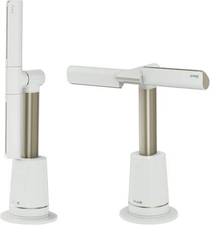 Shark TurboBlade Tower Fan