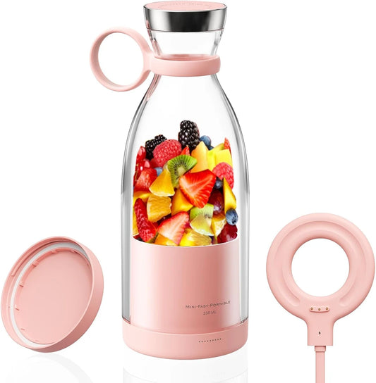 OTPEIR Portable Smoothie Blender